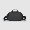 MERCEDES F1 FANWEAR CROSS BODY BAG