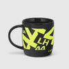 Mercedes-AMG F1 Lewis Hamilton Mug