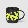 Mercedes-AMG F1 Lewis Hamilton Mug