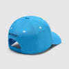 Williams Racing F1 Team 2024 Cap Unisex