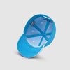 Williams Racing F1 Team 2024 Cap Unisex