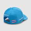 2024 Alex Albon Driver Cap