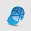 2024 Alex Albon Driver Cap