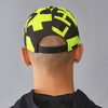 Mercedes-AMG F1 Lewis Hamilton AOP Cap