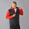 Porsche Motorsport Softshell Jacket