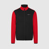 Porsche Motorsport Softshell Jacket