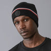 MERCEDES F1 TEAM BEANIE