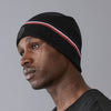 MERCEDES F1 TEAM BEANIE
