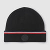 MERCEDES F1 TEAM BEANIE