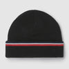 MERCEDES F1 TEAM BEANIE