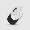 Mercedes-AMG F1 George Russell Driver Cap #63 – Official 2024 Team Cap