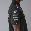 Mercedes-AMG F1 2024 Team Polo