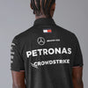 Mercedes-AMG F1 2024 Team Polo