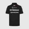 Mercedes-AMG F1 2024 Team Polo