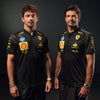 2024 Monza GP Team Shirt