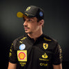 2024 Monza GP Team Shirt