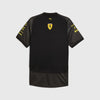 2024 Monza GP Team Shirt