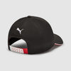 Kids PUMA ESS F1® Logo Cap