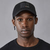 Ayrton Senna Rain Master Cap – Official Senna Collection