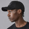Ayrton Senna Rain Master Cap – Official Senna Collection
