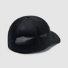 Ayrton Senna Rain Master Cap – Official Senna Collection