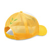 2024 Lewis Hamilton Special Edition Silverstone GP Cap Adults