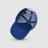 Mercedes-AMG F1 2024 George Russell British GP Cap