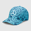 Mercedes-AMG F1 George Russell Mexico GP Cap