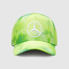 2024 Lewis Hamilton Brazil GP Cap