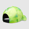 2024 Lewis Hamilton Brazil GP Cap