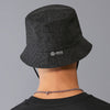 Mercedes-AMG F1 2024 Team Bucket Hat