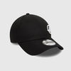 HAAS FLAWLESS 9FORTY CAP