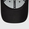 HAAS FLAWLESS 9FORTY CAP