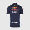 Red Bull Racing 2024 Team Polo