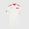 Ayrton Senna McLaren X Polo
