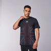 2024 Aston Martin British GP Graphic Tee