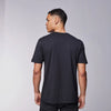 2024 Aston Martin British GP Graphic Tee