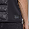 Porsche Motorsport Team Gilet – Official PUMA Team Collection