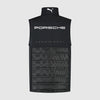 Porsche Motorsport Team Gilet – Official PUMA Team Collection
