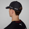TAG Heuer Porsche Formula E Season 11 Team Cap