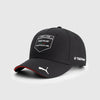 TAG Heuer Porsche Formula E Season 11 Team Cap