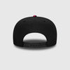 Alpine Silverstone Cap