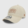 2024 Monaco GP New Era Red Bull Cap