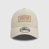 2024 Monaco GP New Era Red Bull Cap