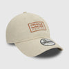 2024 Monaco GP New Era Red Bull Cap