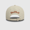 Red Bull Racing 2024 Max Verstappen Monaco GP Cap
