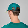 Aston Martin F1 Team Tech Cap – AMR25 Edition