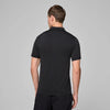Aston Martin Aramco F1® Team Tech Seamless Polo