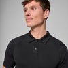 Aston Martin Aramco F1® Team Tech Seamless Polo