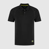 Aston Martin Aramco F1® Team Tech Seamless Polo